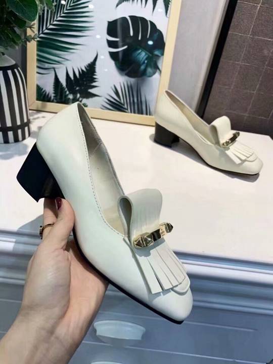 Cheap VALENTINO Shoes wholesale No. 74